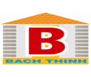 CÔNG TY TNHH BÁCH THỊNH VN