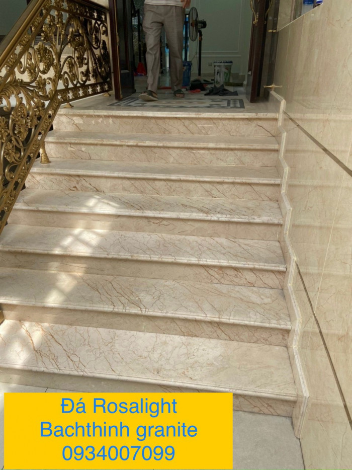 Đá marble giá rẻ TPHCM