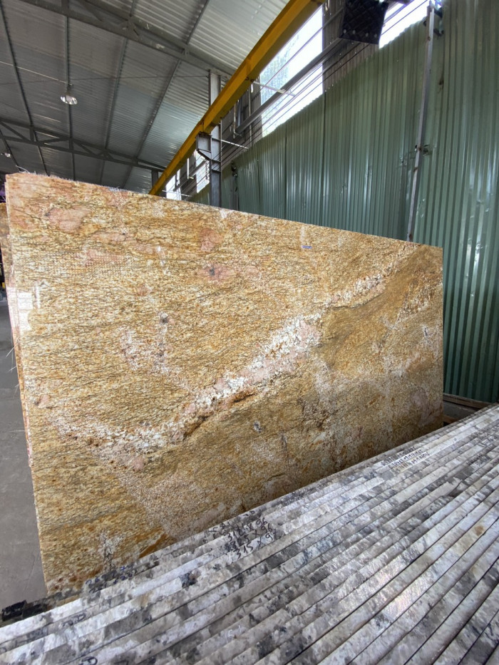 Đá marble giá tốt