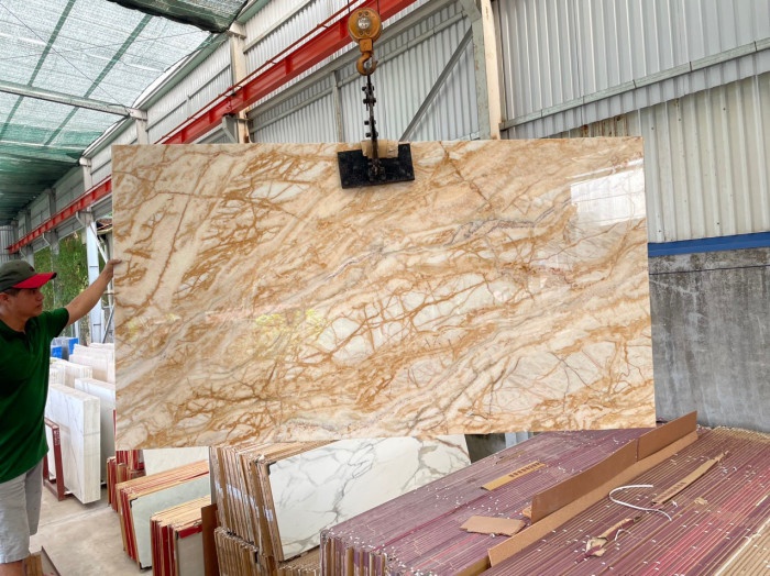 Đá marble giá tốt