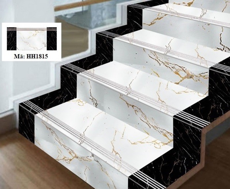 chuyên cung cấp đá marble giá rẻ