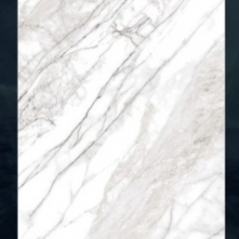 EUROTILE 60*1.2-SIG TSAQ01