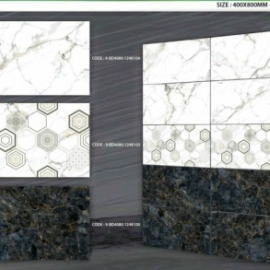 ỐP TƯỜNG 40*80 BD48100.103.104