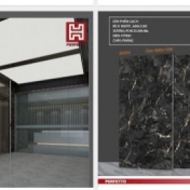 VI TINH 60*1.2-30054