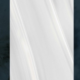 EUROTILE 60*1.2-SIG P61207