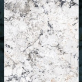 EUROTILE 60*1.2 SIG NHVQ01