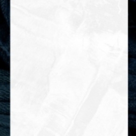 EUROTILE 60*1.2 SIG DNI Q01