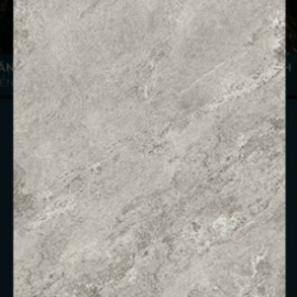 EUROTILE 60*1.2 SOK Q02