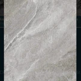 EUROTILE 60*1.2 PHS Q01