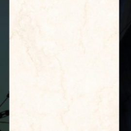 EUROTILE 60*1.2-SIG. THTQ01