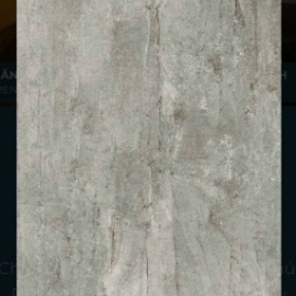 EUROTILE 60*1.2 DAS Q01