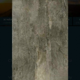 EUROTILE 60*1.2 DAS D02