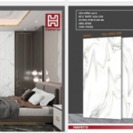 VI TINH 60*1.2-30053