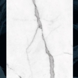 EUROTILE 60*1.2-SIG.SOBQ01