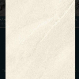 EUROTILE 60*1.2 PHS Q02