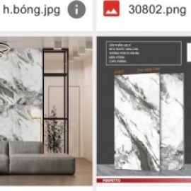 VI TINH 60*1.2-30802