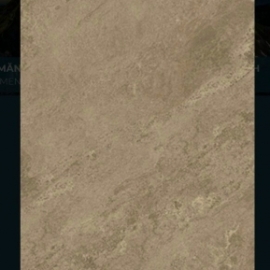 EUROTILE 60*1.2 SOK Q04