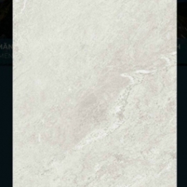 EUROTILE 60*1.2 SOK Q01
