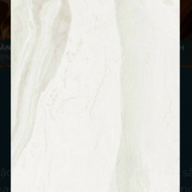 EUROTILE 60*1.2 THV Q01