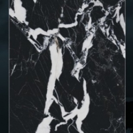 EUROTILE 60*1.2 SCG.SHGQ01