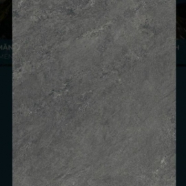 EUROTILE 60*1.2 SOK Q03