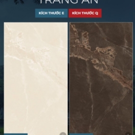 EUROTILE 60*1.2 TRH Q02. TRA Q04