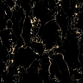 POR 80*80 BÓNG 8535 6963TC