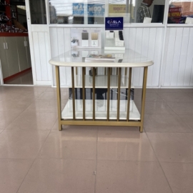 BÀN ĐÁ BT-1608-600