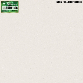 BÓNG 80x80 BD80-806