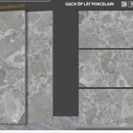 BÓNG 60x120 PE30055