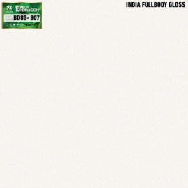 BÓNG 80x80 BD80-807