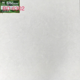 CERAMIC BÓNG 60*60-BD6302
