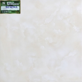 CERAMIC BÓNG 60*60-BD6301