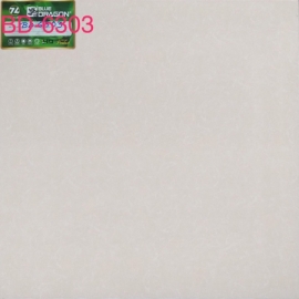 CERAMIC BÓNG 60*60-6303