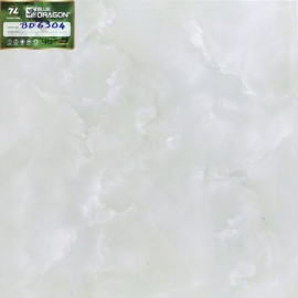 CERAMIC BÓNG 60*60-63.4