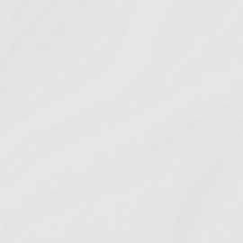 CERAMIC BÓNG 60*60-6951