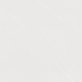 CERAMIC BÓNG 60*60-6952