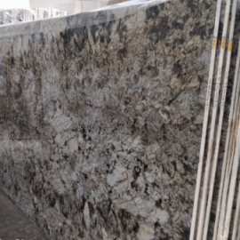 Đá hoa cương đẹp