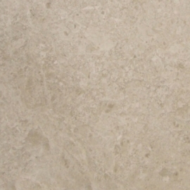 đá marble phần lan