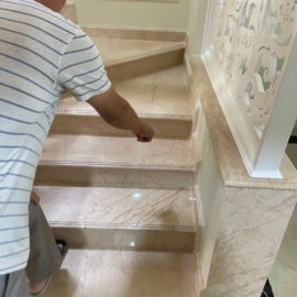 Đá Marble Rosalight