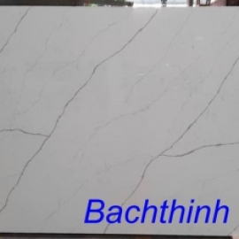 Đá Nhân Tạo Vicostone