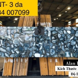 Đá NT 3D Chống Trầy xước