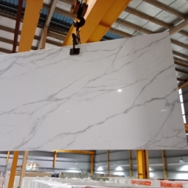 Đá Trắng Sứ Ý