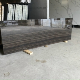 Đá xanh đen sọc dưa