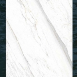 EROTILE 60*1.2 SIG P61201