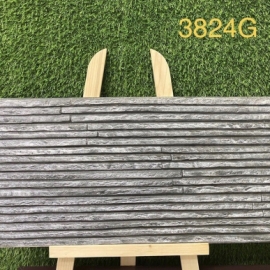 GẠCH ẤN ĐỘ 30*60-3824G
