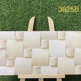 GẠCH ẤN ĐỘ 30*60