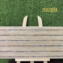 GẠCH ẤN ĐỘ 30*60