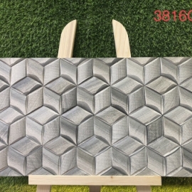 GẠCH ẤN ĐỘ 30*60-3816G