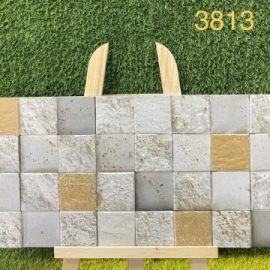 GẠCH ẤN ĐỘ 30*60-3813
